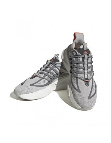 MEN'S ALPHABOOST V1 *FINAL SALE Livraison rapide