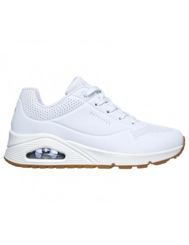 SKECHERS 73690 UNO STAND ON AIR vente chaude votre 