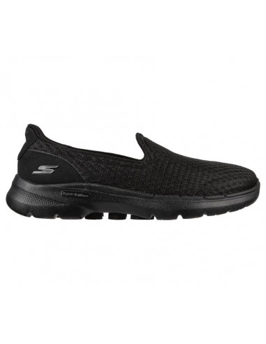 SKECHERS 124508 GO WALK 6 BIG SPLASH Découvrez la collection