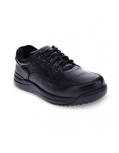 SCHOLL POWER WALKER MEN'S Comparez et commandez 