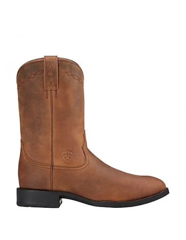 MEN'S HERITAGE ROPER vente chaude votre 