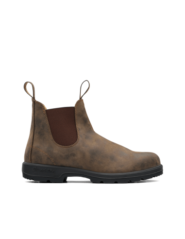 MEN'S 585 CHELSEA BOOT solde