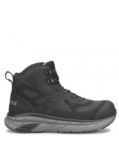 MEN'S ALIGN VOLTREX HI COMPOSITE TOE soldes