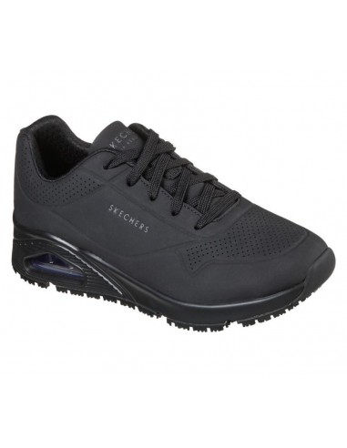 SKECHERS 108021 UNO SR Profitez des Offres !