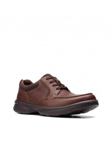 MEN'S BRADLEY VIBE outlet