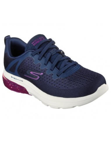 SKECHERS 124362 GO WALK AIR 2.0 CLASSY SUMMER Dans la société mordern