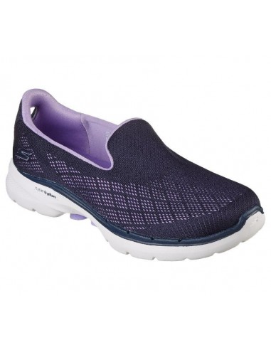 SKECHERS 124522 GO WALK 6 COSMIC FORCE outlet