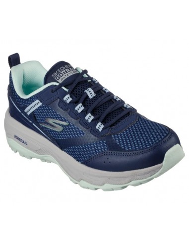 SKECHERS 128200 GO RUN TRAIL ALTITUDE vente chaude votre 