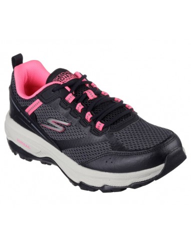 SKECHERS 128200 GO RUN TRAIL ALTITUDE meilleur choix