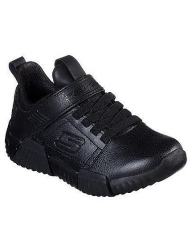 KIDS SKECHERS 98237L DURABLOX d'Europe débarque