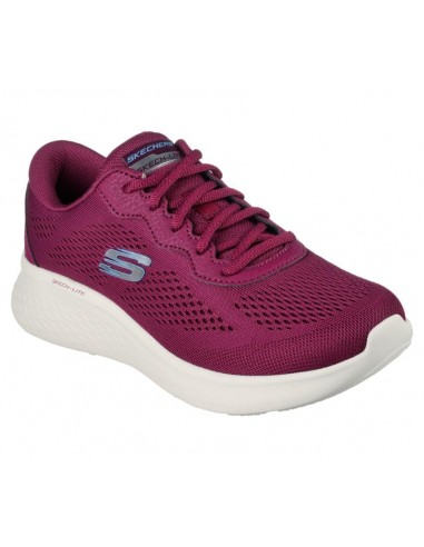 SKECHERS 149991 SKECH-LITE PRO PERFECT TIME les muscles