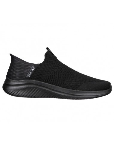 SKECHERS HANDS FREE SLIP INS ULTRA FLEX 3.0 232450 MENS Fin de série