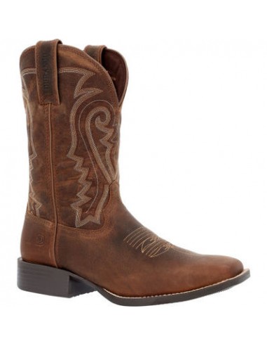 MEN'S WESTWARD™ acheter