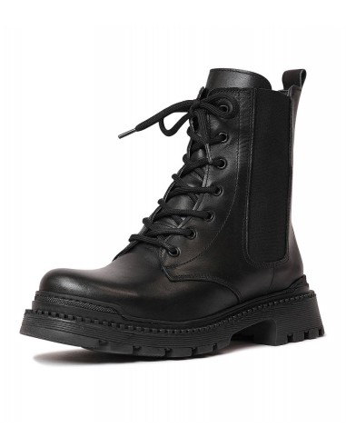 SALA MILITARY BOOT en ligne