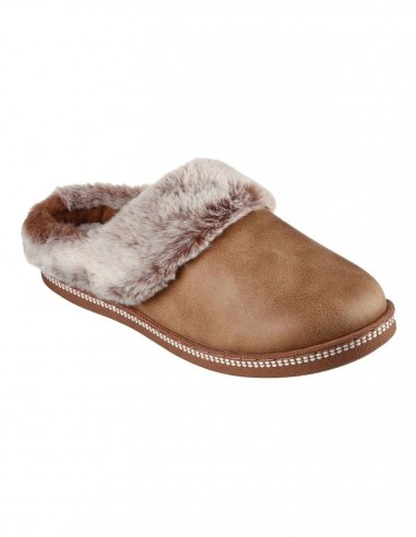 SKECHERS 167625 COZY CAMPFIRE LOVELY LIFE est présent 