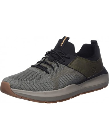 SKECHERS 210501 NEVILLE CALHAN online