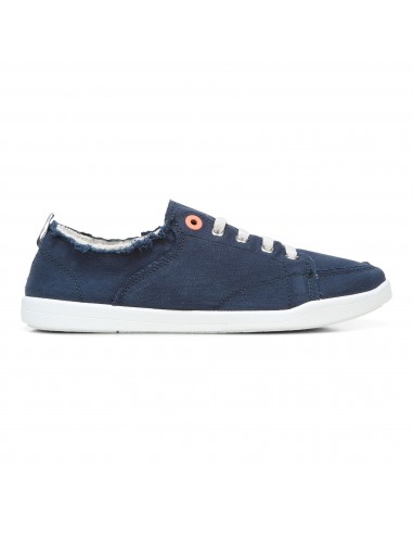 VIONIC PISMO  SNEAKER NAVY Dans la société mordern