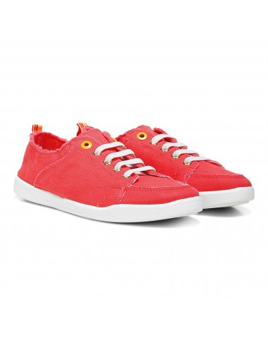 VIONIC PISMO SNEAKER POPPY le concept de la Pate a emporter 