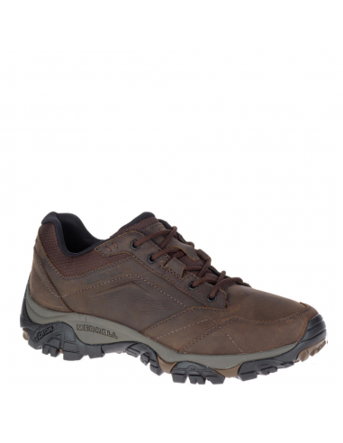 MEN'S MOAB ADVENTURE LACE Venez découvrir notre 