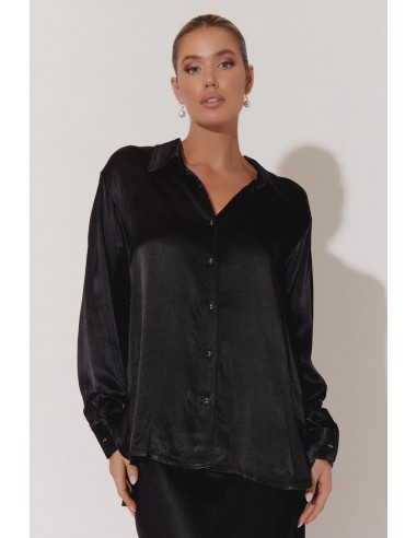 ADORNE AJD1461 SHIRT SATIN online