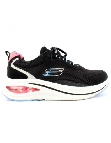 SKECHERS 150133 SKECH AIR META Toutes les collections ici