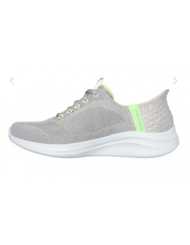 SKECHERS 150178 ULTRA FLEX 3.0 de pas cher