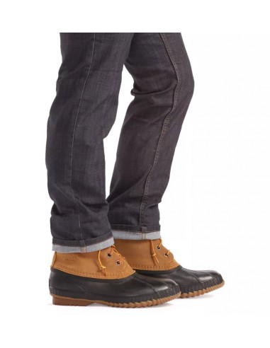 MEN'S CHEYANNE II DUCK BOOT 50-70% off 