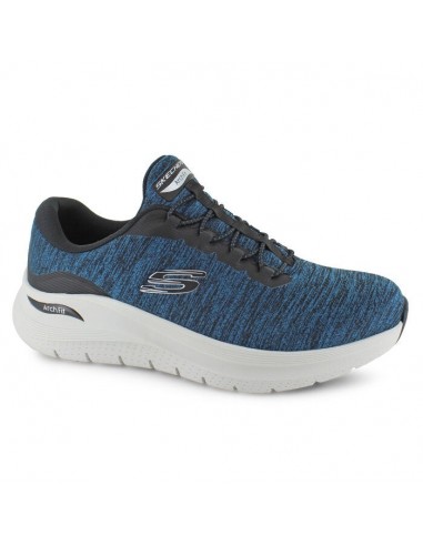 SKECHERS 232709 ARCHFIT UPPERHAND chez Cornerstreet bien 