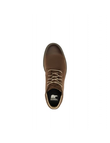 MEN'S MADSON™ II CHUKKA BOOT Paris Déstockage Promo