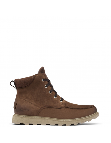 MEN'S MADSON™ II MOC TOE les ligaments