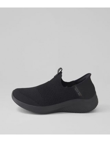 SKECHERS ULTRA FLEX 3.0 COZY STREAK WIDE 2023