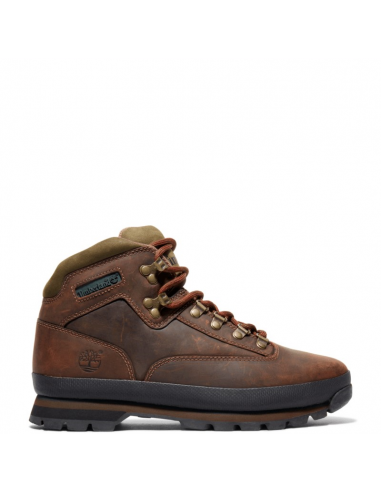 MEN'S EURO HIKER basket pas cher