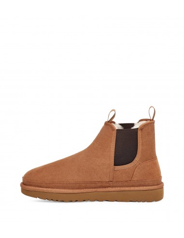 MEN'S NEUMEL CHELSEA 50-70% off 