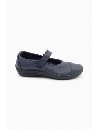 ARCOPEDICO TRIGLAV NAVY soldes