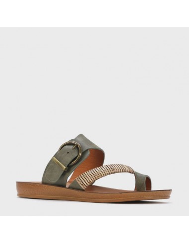 LOS CABOS BRIA KHAKI 50-70% off 