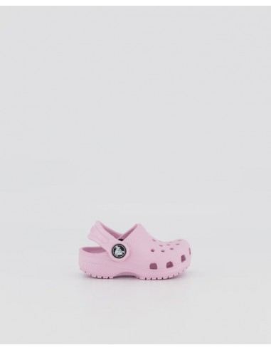 CROCS CLASSIC KIDS TODDLER d'Europe débarque