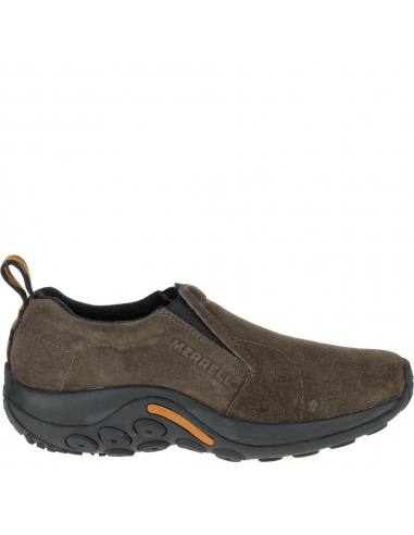 MEN'S JUNGLE MOC en linge