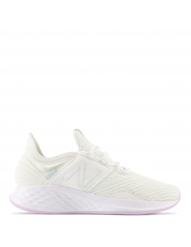 WOMEN'S FRESH FOAM ROAV *FINAL SALE 50% de réduction en Octobre 2024