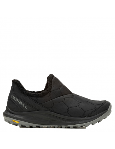 WOMEN'S ANTORA 3 THERMO MOC en stock