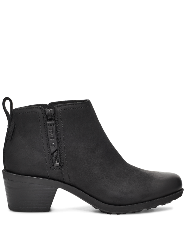 WOMEN'S ANAYA BOOTIE vente chaude votre 