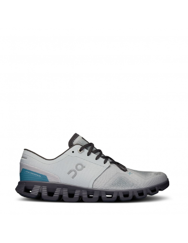 MEN'S CLOUD X3 acheter en ligne