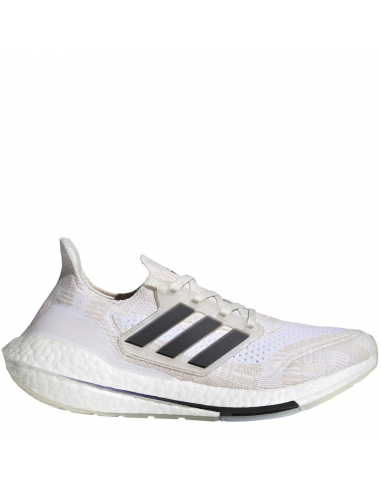 WOMEN'S ULTRABOOST 21 *SALES FINAL brillant des détails fins