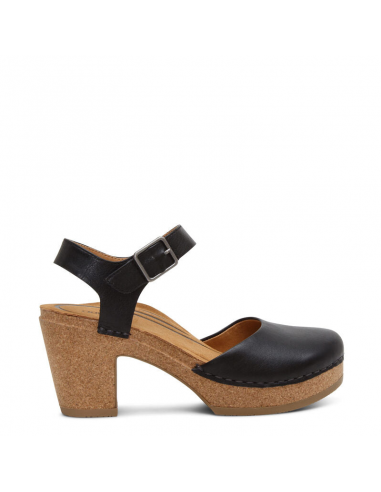 WOMEN'S FINLEY acheter en ligne