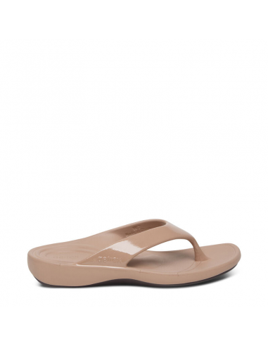 WOMEN'S MAUI FLIPS offre 