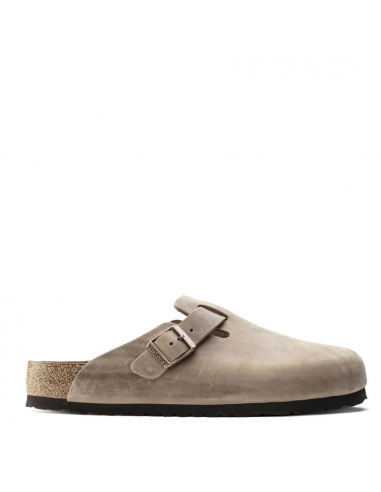 MEN'S BOSTON SOFT FOOTBED en ligne