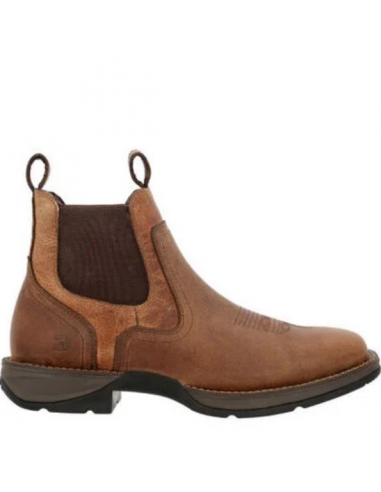 MEN'S RED DIRT REBEL™ Comparez plus de prix