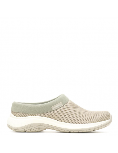 WOMEN'S ENCORE BREEZE 5 Fin de série