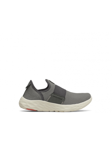 WOMEN'S FRESH FOAM SPORT v2 hantent personnes