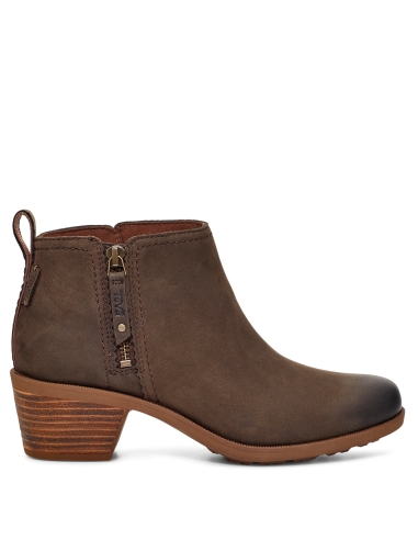 WOMEN'S ANAYA BOOTIE commande en ligne