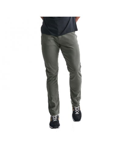 MEN'S NO SWEAT PANT RELAXED *FINAL SALE votre restaurant rapide dans 